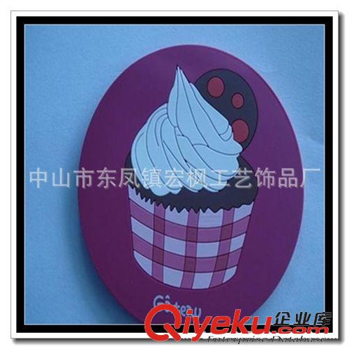 杯墊/防滑墊 宏楓大量生產 餐桌墊 西餐墊 隔熱墊  經久耐用 歡迎來電原始圖片2