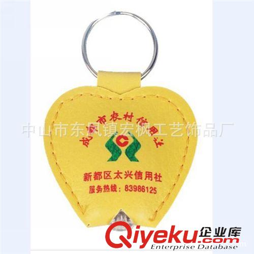 PU皮燈鑰匙扣【圈】 驗(yàn)鈔皮燈鑰匙扣 皮扣鎖匙扣 LED皮燈鑰匙扣 pu皮扣鑰匙圈免費(fèi)寄樣原始圖片2