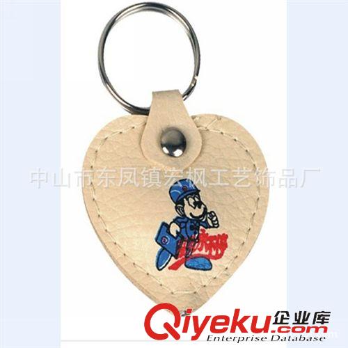 PU皮燈鑰匙扣【圈】 驗(yàn)鈔皮燈鑰匙扣 皮扣鎖匙扣 LED皮燈鑰匙扣 pu皮扣鑰匙圈免費(fèi)寄樣原始圖片3