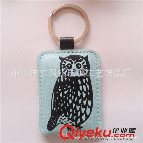 PU皮燈鑰匙扣【圈】 【時尚環(huán)保皮燈鑰匙扣】【訂做優(yōu)質(zhì)皮燈鑰匙扣】發(fā)光皮燈鑰匙扣