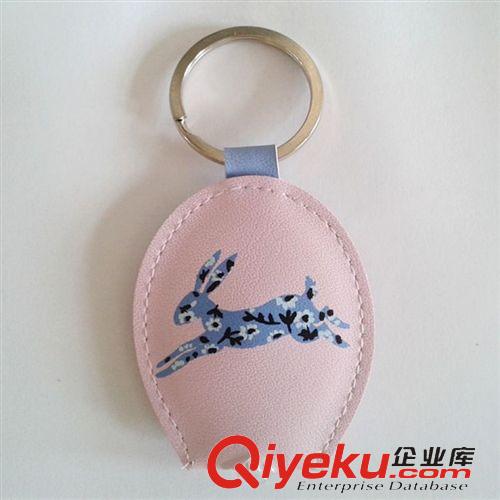 PU皮燈鑰匙扣【圈】 發(fā)光鑰匙扣 閃光皮燈鑰匙扣 環(huán)保皮燈鑰匙扣 經(jīng)久耐用 多次使用