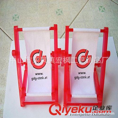 滴膠手機座 訂做時尚手機座 pvc手機座 軟膠手機座 防滑手機座 物美價廉原始圖片2