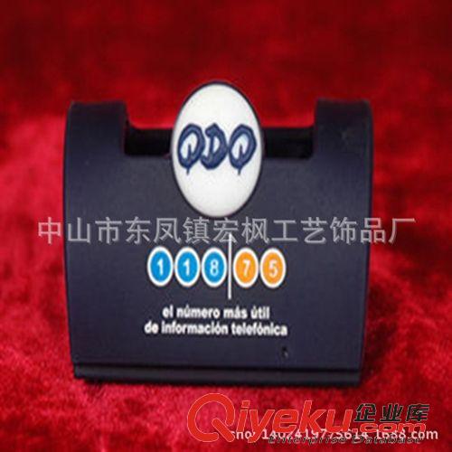 pvc反光鋼片手腕帶/拍拍圈 全球歐標(biāo)PVC鋼片手腕帶 刻度尺拍拍圈 手腕帶 卡通動漫反光拍拍圈