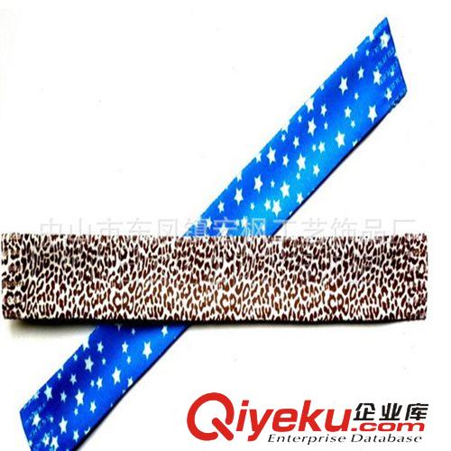 pvc反光鋼片手腕帶/拍拍圈 全球歐標(biāo)PVC鋼片手腕帶 刻度尺拍拍圈 手腕帶 卡通動漫反光拍拍圈原始圖片3