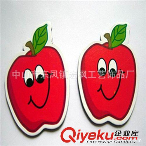 pvc反光鋼片手腕帶/拍拍圈 圣誕節(jié)批發(fā) 零售pvc反光拍拍圈 LED鋼片手腕帶 透明塑料拍拍圈 爆