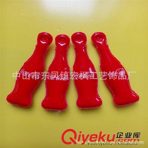 手機(jī)擦/滴膠手機(jī)擦 廣告贈(zèng)品PVC手機(jī)擦 植物絨電壓手機(jī)擦 眼鏡布手機(jī)擦 PVC手機(jī)掛件
