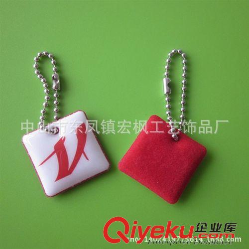 手機擦/滴膠手機擦 阿迪達斯彈簧手機擦 防塵塞手機擦 PVC卡通情侶手機擦 PVC禮品
