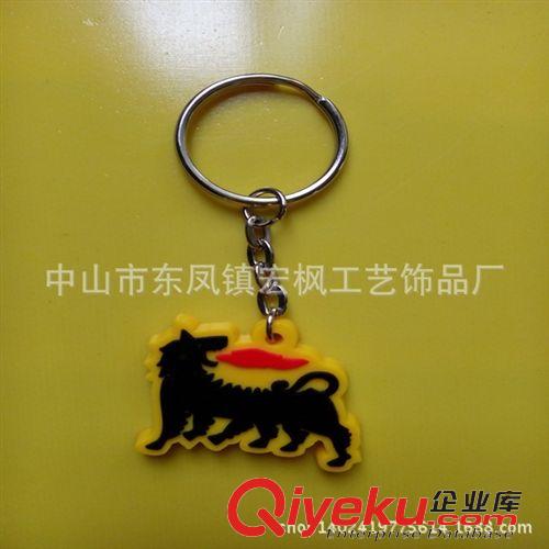 手機(jī)擦/滴膠手機(jī)擦 宏楓PVC軟膠防塵塞手機(jī)擦 供應(yīng)新款卡通手機(jī)擦 PVC手機(jī)掛件手機(jī)擦