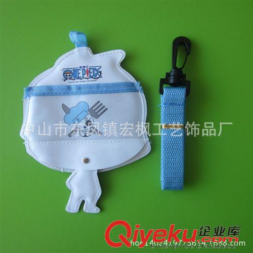 PVC卡套 工藝實用禮品PVC卡套 專業pu卡套 2014PVC多卡位卡套 雙卡位卡套原始圖片2