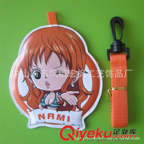 PVC卡套 美國原單PVC卡套 供應電壓PVC卡套 日本樸佑天影迷PVC卡套 多功能原始圖片2