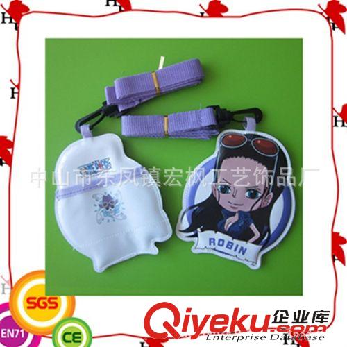 PVC卡套 【pvc卡套】供應(yīng)pvc公交車證件卡包卡套 pu磨砂卡套 多卡位卡套原始圖片3
