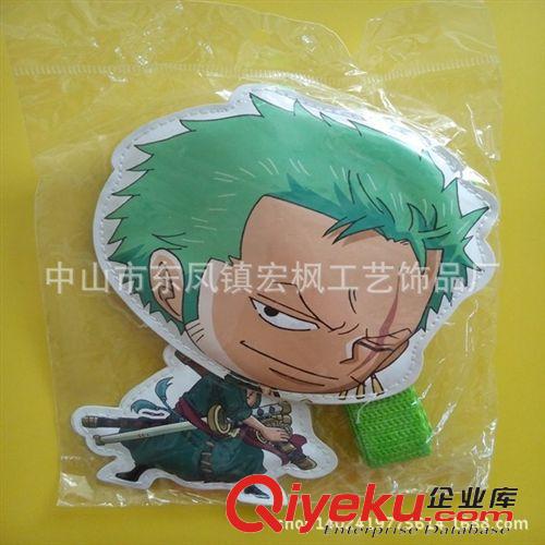 PVC卡套 宏楓專業(yè)pvc卡通動(dòng)漫pvc卡套 磨砂長款pvc高周波電壓卡套卡包卡套