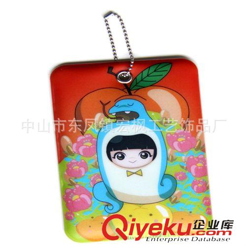 PVC卡套 多款形狀logo卡套 供應(yīng)pu磨砂卡套 美式卡套 多功能韓式卡套 精品原始圖片2