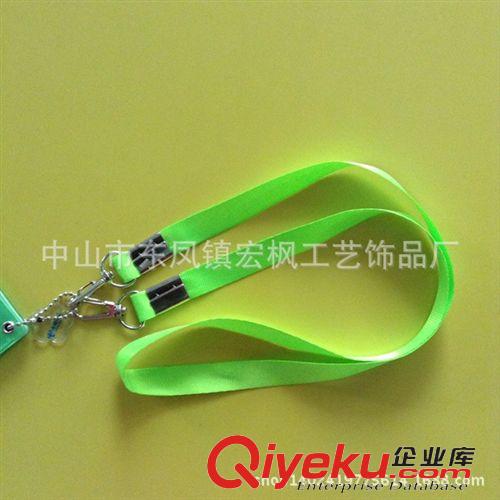 PVC卡套 供應(yīng)pu磨砂卡套 2014多卡位卡套 公交IC卡套 高周波電壓pvc卡套原始圖片3
