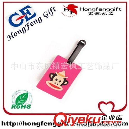 PVC卡套 淘寶贈品 訂做卡套 2014年多位卡套 實惠多功能pvc高周波卡套