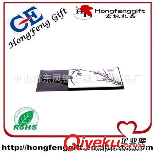 軟膠行李牌 專業滴膠行李牌 高周波電壓行李牌 pvc硅膠行李牌 軟膠卡通行李牌
