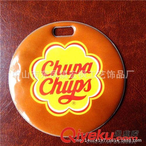 軟膠行李牌 pvc箱包掛件 pvc硅膠旅游牌 pvc軟膠行李牌 旅游托運牌 pvc登機牌