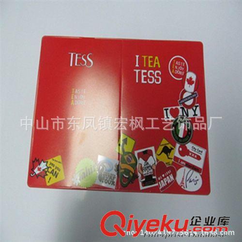 軟膠行李牌 實(shí)惠PVC軟膠行李牌 卡通電壓行李牌 出國使用隨身攜帶行李牌 方便