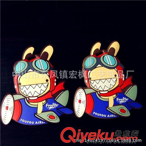 軟膠行李牌 供應(yīng)時(shí)尚行李牌 經(jīng)久耐用 多功能行李牌 箱包掛牌 吊牌 登機(jī)牌
