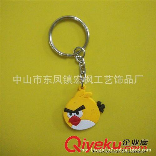 軟膠鑰匙扣 【廠家直銷】PVC帶燈手機(jī)掛件 卡通軟膠手機(jī)掛件 硅膠手機(jī)吊飾 爆