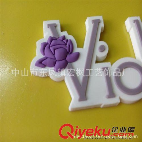 軟膠鑰匙扣 【滴膠廠家】長期供應大嘴猴pvc滴膠鑰匙扣 卡通環保鑰匙扣【圈】