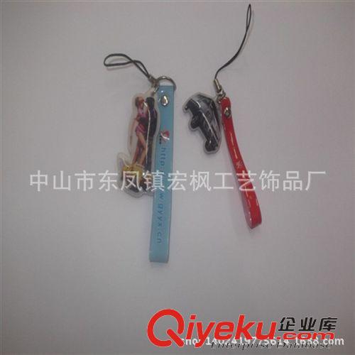 pvc按燈/帶燈鑰匙扣 LED/按燈帶燈鑰匙扣 各式款式小車鑰匙扣 ABS扣燈鑰匙扣 塑料按燈驗鈔鑰匙扣 鑰匙掛件原始圖片3