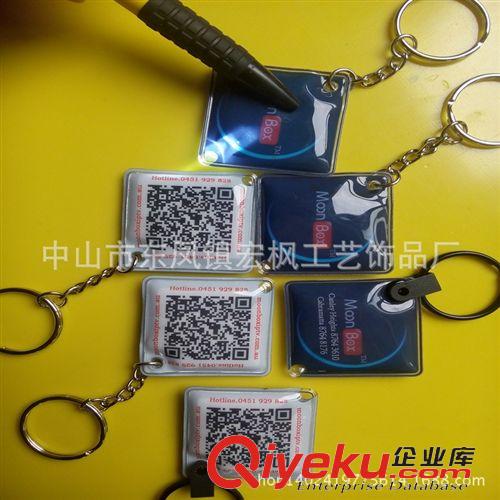 pvc按燈/帶燈鑰匙扣 LED/按燈帶燈鑰匙扣 北京發(fā)光鑰匙扣 LED燈扣鑰匙扣 印刷驗(yàn)鈔帶燈鑰匙扣 手電筒照明