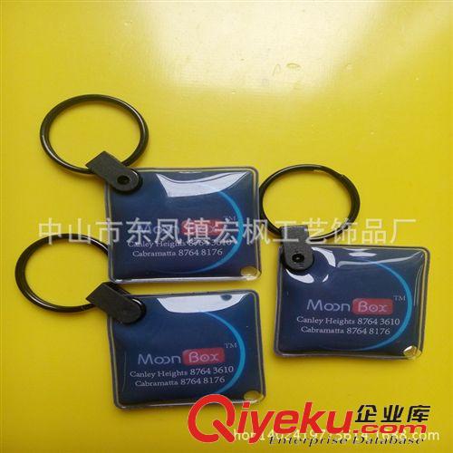 pvc按燈/帶燈鑰匙扣 LED/按燈帶燈鑰匙扣 廣州廠家直銷(xiāo)卡通PVC帶燈鑰匙扣 夜光照明LED燈扣鎖匙扣 多用途原始圖片2
