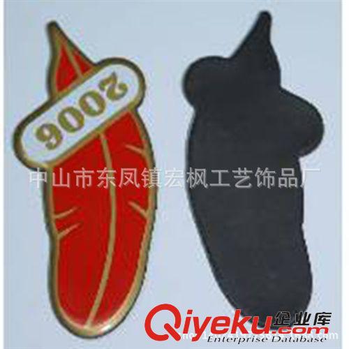 胸針別針 2014專業(yè)生產(chǎn)環(huán)保馬口鐵別針 裝飾品胸針 男士胸衣別針 紳士胸針原始圖片3