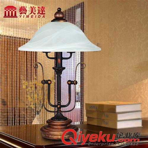 木質(zhì)工藝品 藝美達(dá)復(fù)古田園壁掛墻上墻壁置物架擱板隔板層架花架裝飾架