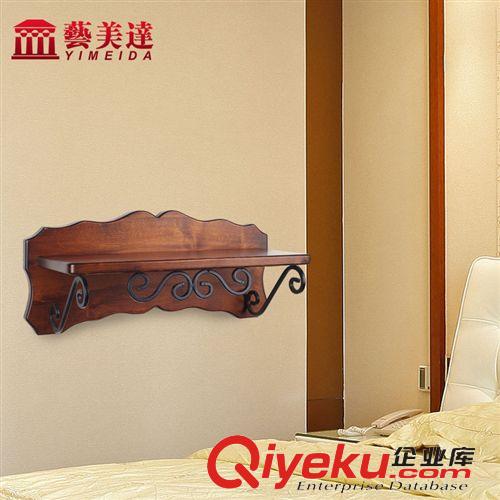 落地?zé)?藝美達(dá)歐式落地?zé)?客廳復(fù)古落地?zé)?家居創(chuàng)意鵝卵石落地臺(tái)燈