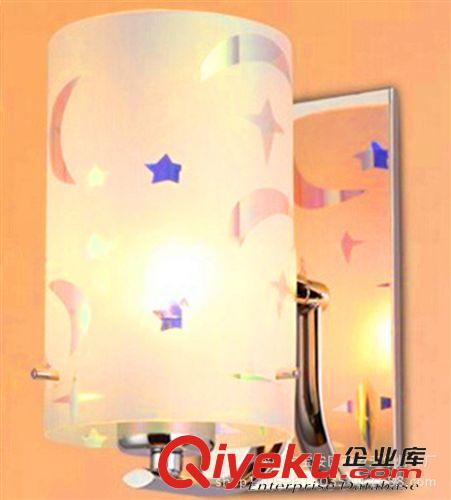 壁燈 廠家直銷 客廳臥室床頭燈 床頭壁燈 現(xiàn)代簡約 酒店 創(chuàng)意過道燈原始圖片2