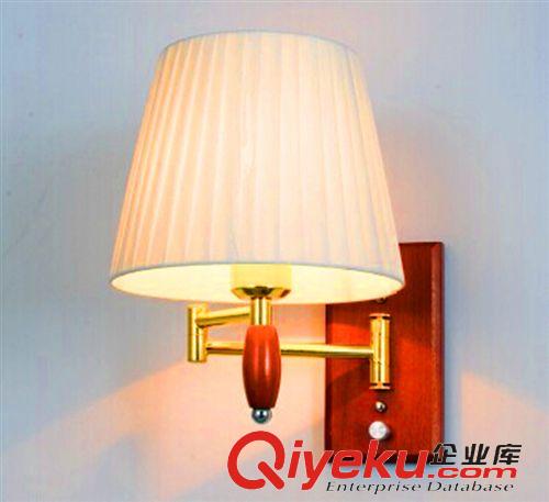 壁燈 廠家直銷 客廳臥室床頭燈 床頭壁燈 現(xiàn)代簡約 酒店 創(chuàng)意過道燈