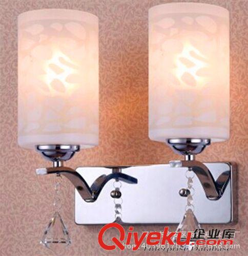 壁燈 新款、簡(jiǎn)約現(xiàn)代壁燈、臥室客廳壁燈，廠家批發(fā)