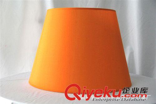 臺(tái)燈系列 供應(yīng){zx1}款印刷布藝燈罩 led燈罩 臺(tái)燈燈罩 訂做臺(tái)燈燈罩原始圖片2