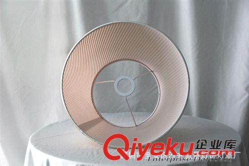 臺燈系列 供應(yīng)小臺燈罩 布藝小臺燈罩 五金小臺燈罩 觸摸小臺燈罩原始圖片2