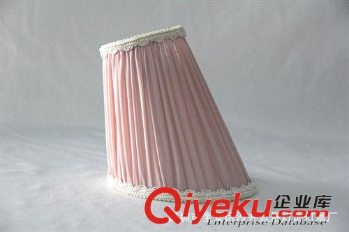 壁燈系列 美式鄉(xiāng)村風格壁燈罩宜家簡約圓弧床頭過道餐廳臥室書房燈罩