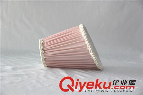 壁燈系列 批發(fā)燈飾燈具蠟燭水晶吊燈壁燈燈罩絨布罩E14尖泡夾泡燈專用原始圖片2