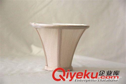 壁燈系列 美式鄉(xiāng)村風格壁燈罩宜家簡約圓弧床頭過道餐廳臥室書房燈罩原始圖片2