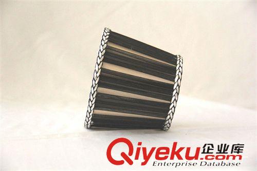 壁燈系列 簡(jiǎn)歐水晶壁燈單頭玻璃壁燈現(xiàn)代酒店客房過道燈批發(fā) 量大從優(yōu)原始圖片2