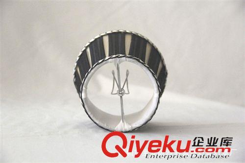 壁燈系列 簡(jiǎn)歐水晶壁燈單頭玻璃壁燈現(xiàn)代酒店客房過道燈批發(fā) 量大從優(yōu)原始圖片3