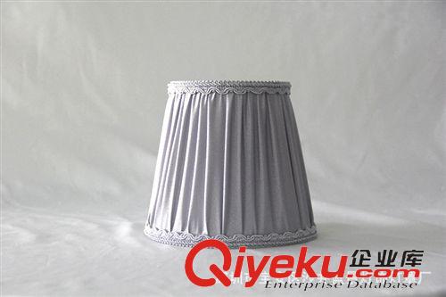 壁燈系列 中山布燈罩廠 臺(tái)燈燈罩 壁燈燈罩 落地?zé)魺粽?小夜燈燈罩定做