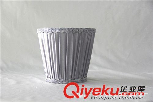 壁燈系列 工廠小額批發(fā)歐式水晶燈 壁燈燈罩 吊燈燈飾布藝燈罩簡約創(chuàng)意燈罩