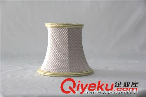 壁燈系列 中山布燈罩廠 臺(tái)燈燈罩 壁燈燈罩 落地?zé)魺粽?小夜燈燈罩定做