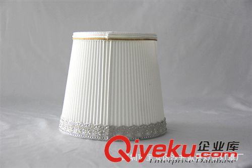 壁燈系列 廠家供應歐式仿古布藝壁燈床頭燈酒店工程燈飾過道燈具