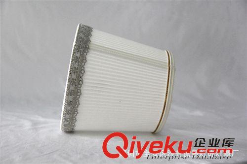 壁燈系列 廠家供應(yīng)歐式仿古布藝壁燈床頭燈酒店工程燈飾過(guò)道燈具