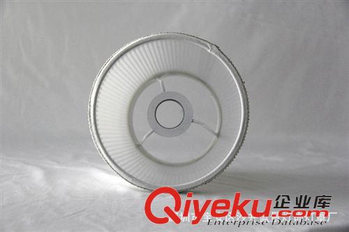 壁燈系列 廠家供應(yīng)歐式仿古布藝壁燈床頭燈酒店工程燈飾過(guò)道燈具