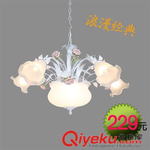 壁燈 QYHY壁燈田園燈 led 壁燈創(chuàng)意壁燈led工藝壁燈墻壁燈壁燈歐式燈具