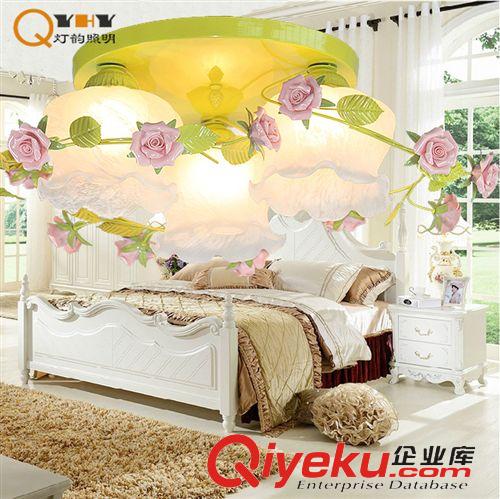 壁燈 QYHY壁燈田園燈 led 壁燈創(chuàng)意壁燈led工藝壁燈墻壁燈壁燈歐式燈具