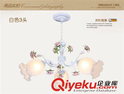 吸頂燈 QYHYled吸頂燈 客廳燈水晶吸頂燈led臥室燈吸頂燈 臥室水晶燈燈具